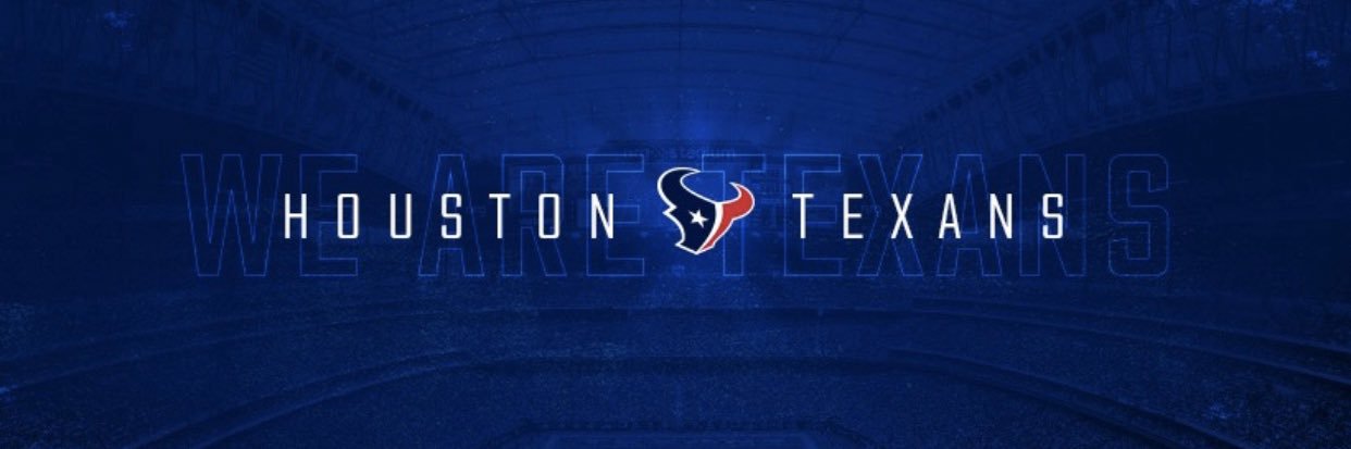 AlexanderM817's profile banner image