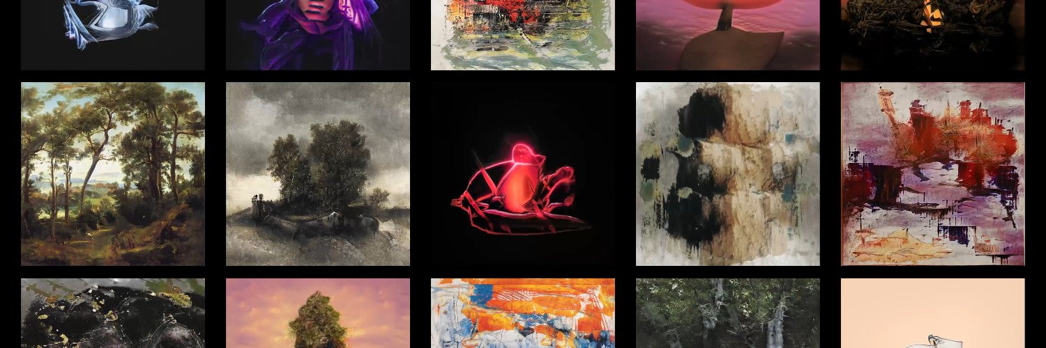 August Rosedale banner