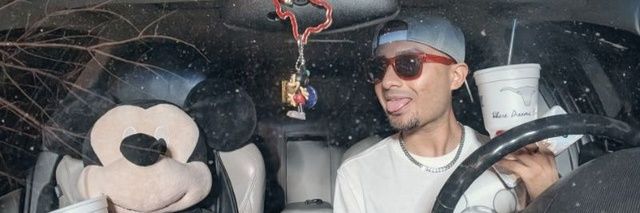 ᴘᴀᴘɪ ᴋ ᴍᴀɴᴀ banner
