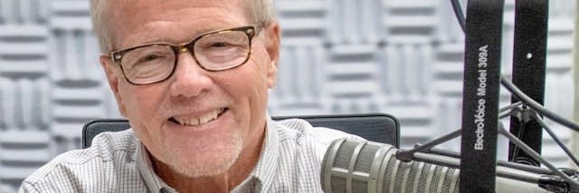stevekelly7's profile banner image