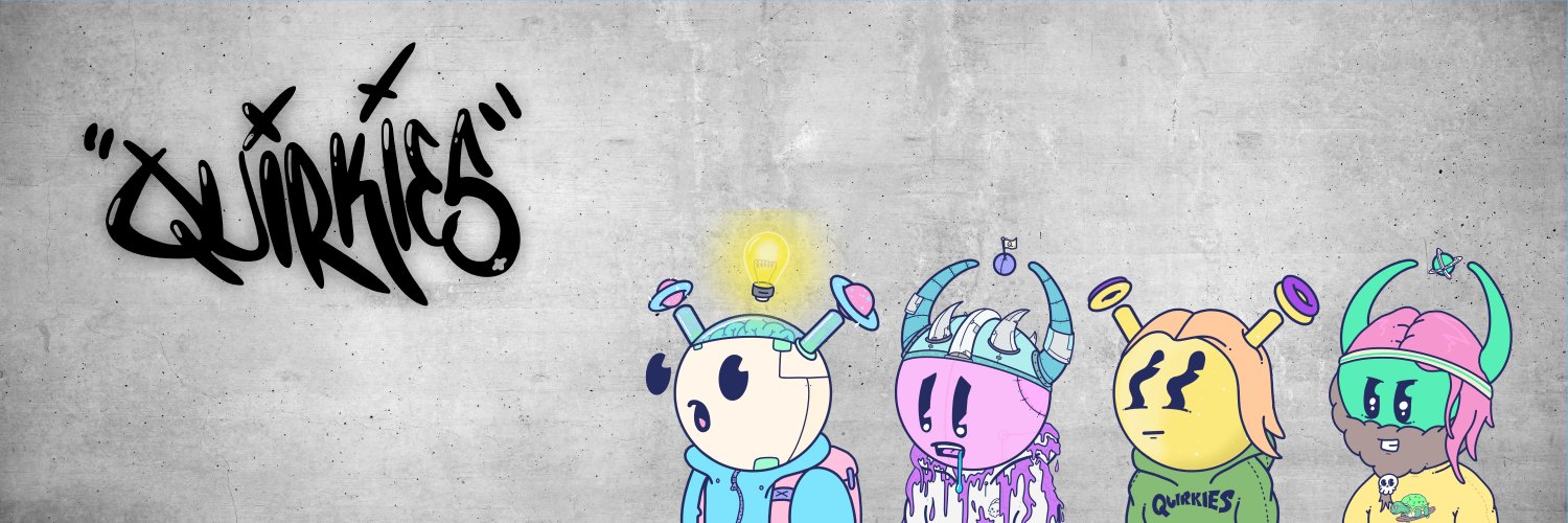 WastingNFTime's profile banner image