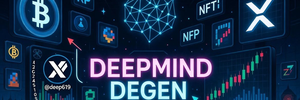 deep619's profile banner image