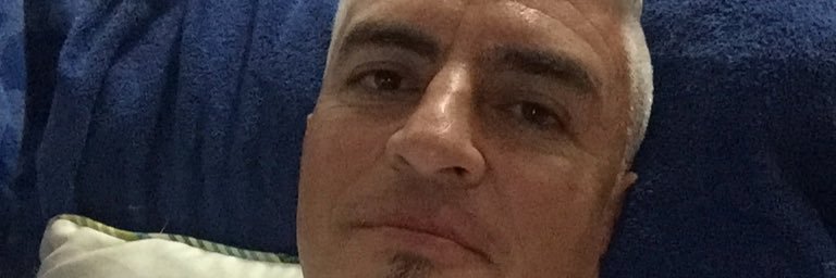 HoracioLeon7's profile banner image