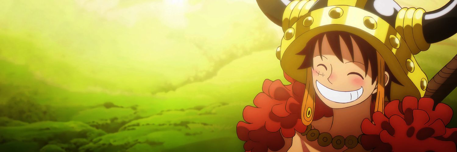 May4thBeWithYou's profile banner image