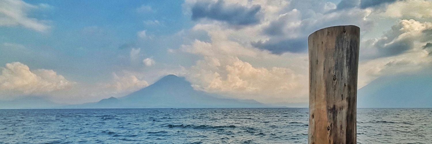 marioenri's profile banner image