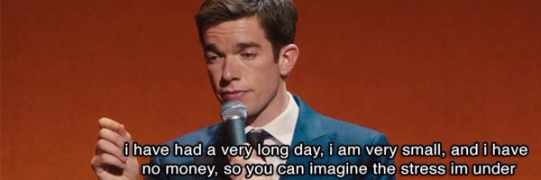 Ashley__Todd Profile Banner