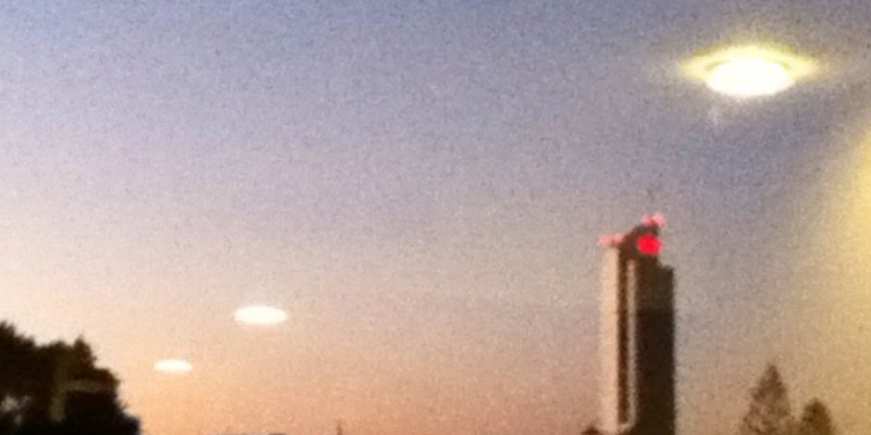 NosoySoy's profile banner image