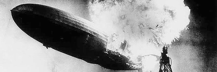 이택광 Alex Taek-Gwang Lee banner