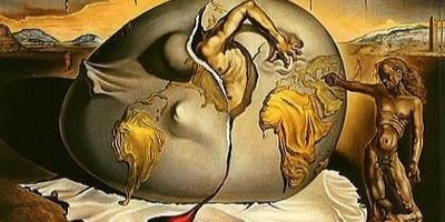 svkali's profile banner image