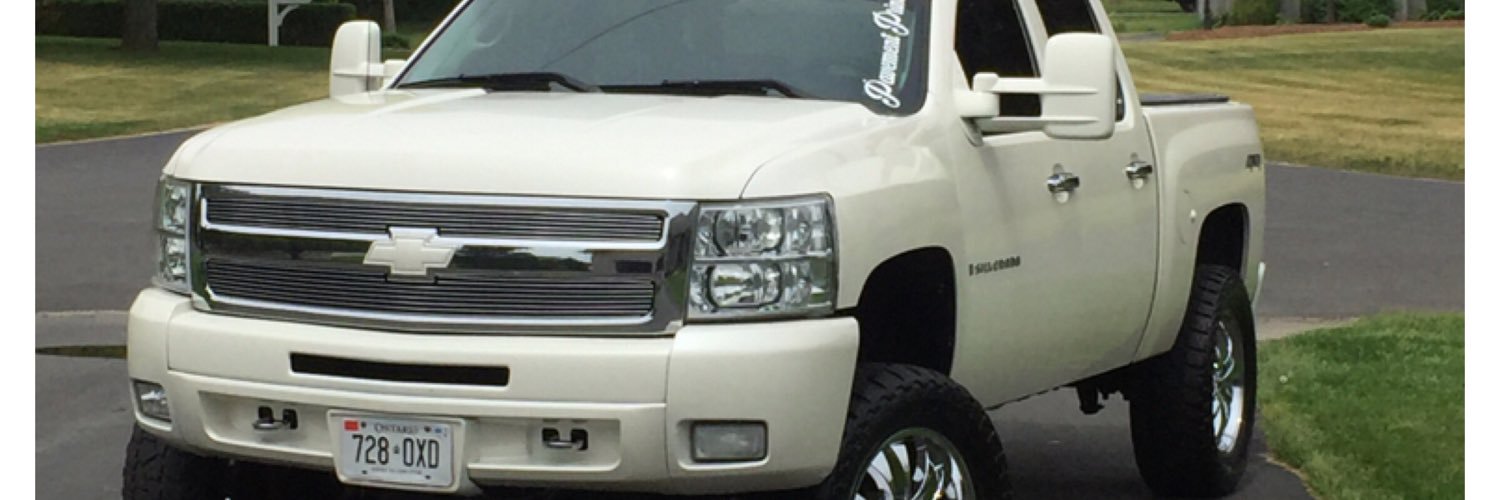 bryce_casier's profile banner image