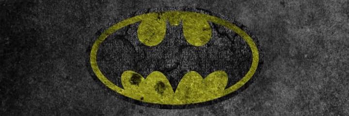 Mr_Chocorrol's profile banner image