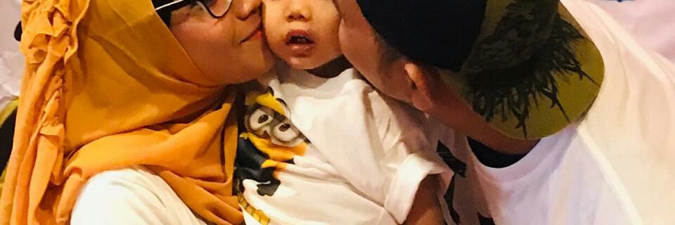 aChaTaSha_'s profile banner image
