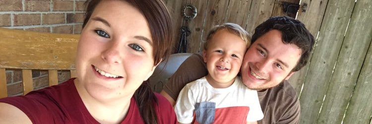 Kateslyz96's profile banner image