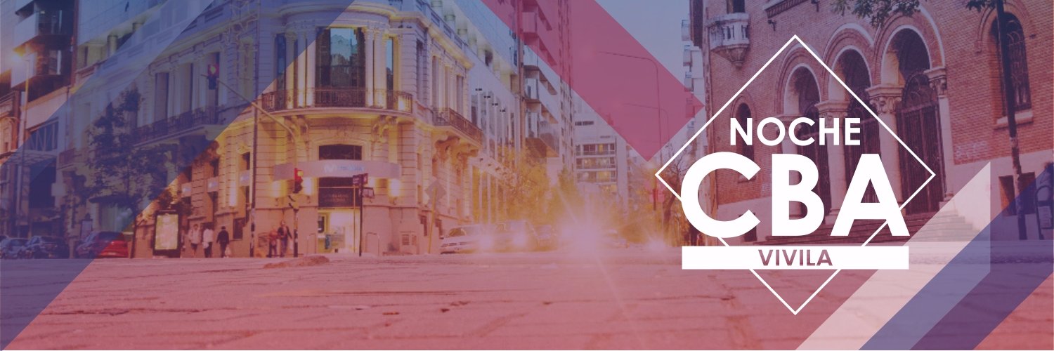 @NocheCba banner