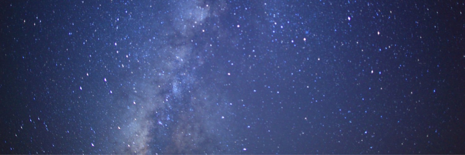 ChatziGeorgia's profile banner image