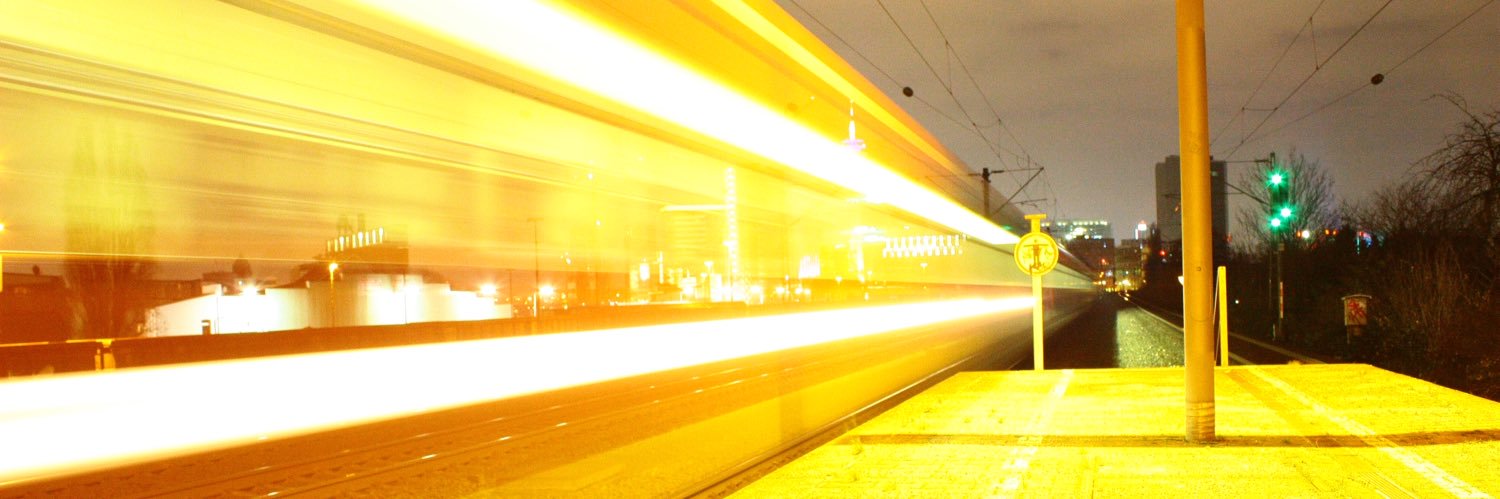 duesselhitsch's profile banner image
