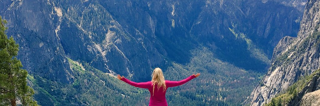 jody_olson's profile banner image