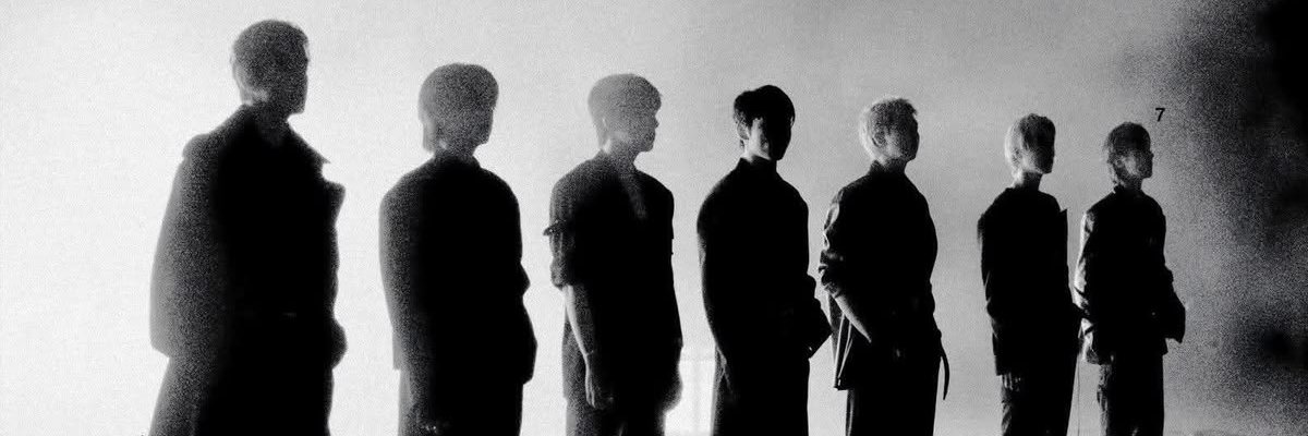 jjeonstigmaa's profile banner image