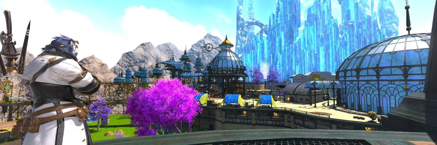 deghami's profile banner image