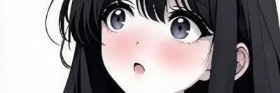 specialchiu's profile banner image