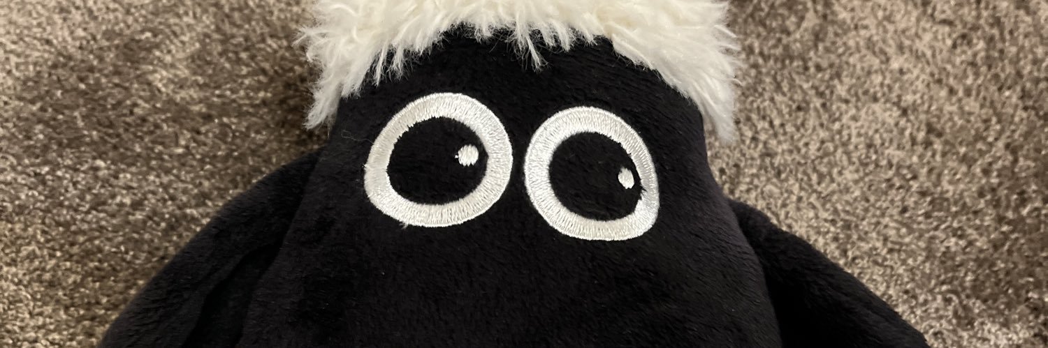 damoe_moto's profile banner image