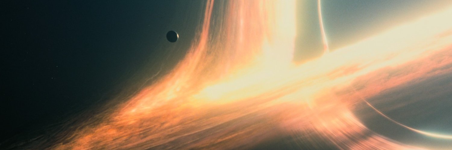 EsseJose's profile banner image