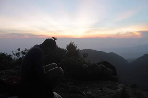 saddamnasution's profile banner image