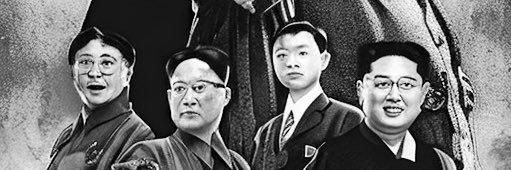 豚油 banner