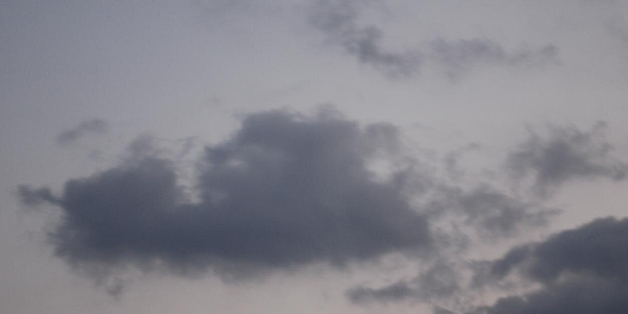 justwat's profile banner image