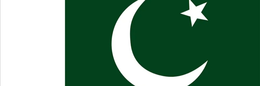 mansabali3's profile banner image