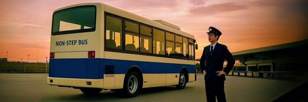 tsuba28385 Profile Banner