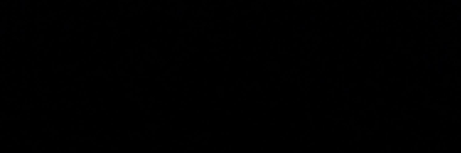 tokatcox's profile banner image