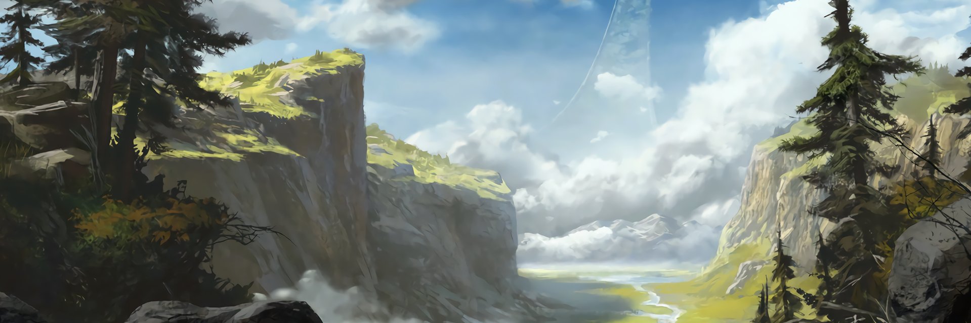 LordPheasant's profile banner image