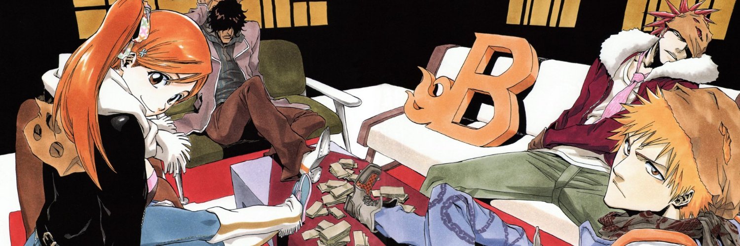 RainsRoux's profile banner image