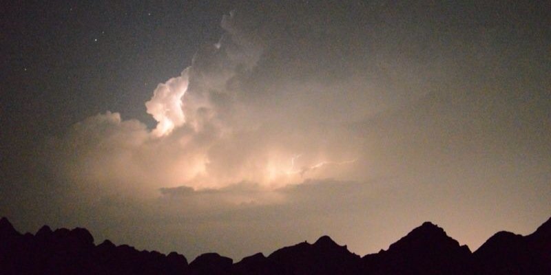 RGL101's profile banner image