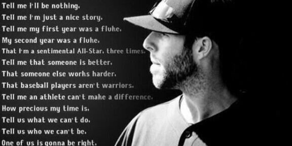 LilSt33's profile banner image