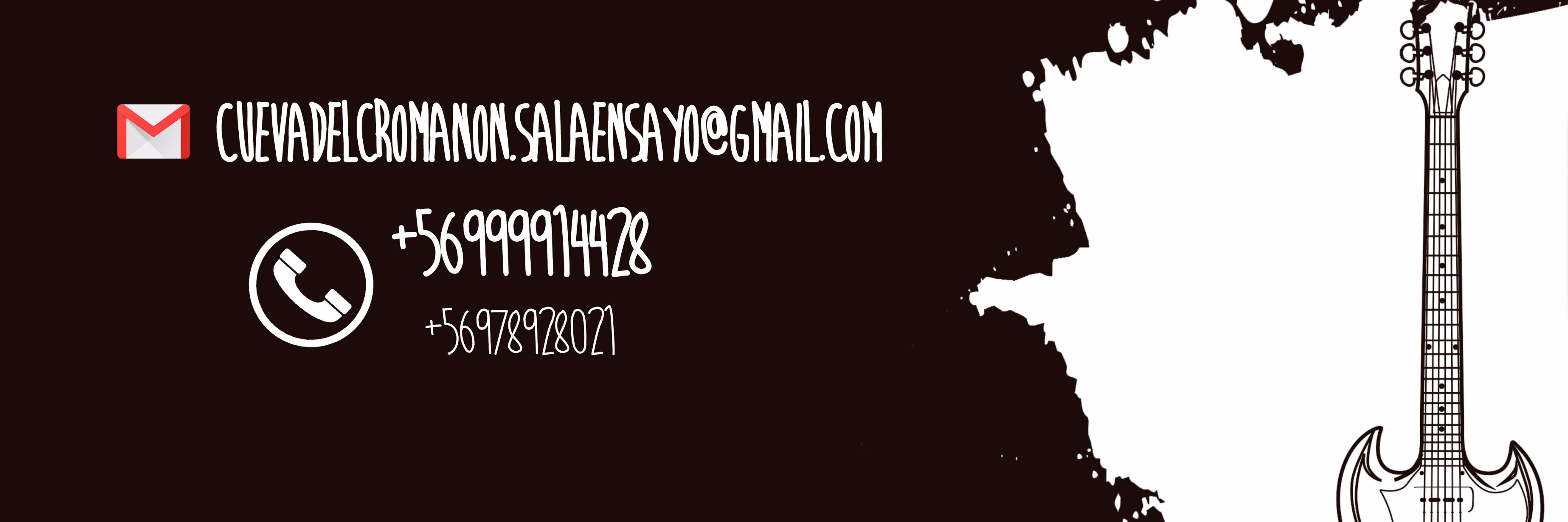 FelipeBass5's profile banner image