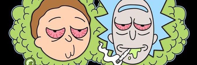 LANT 🦦🎈 banner