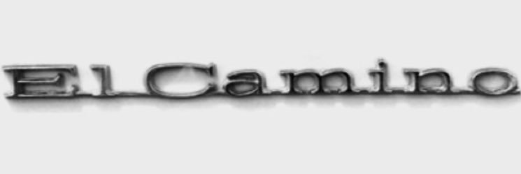 el_Cs_baseball's profile banner image
