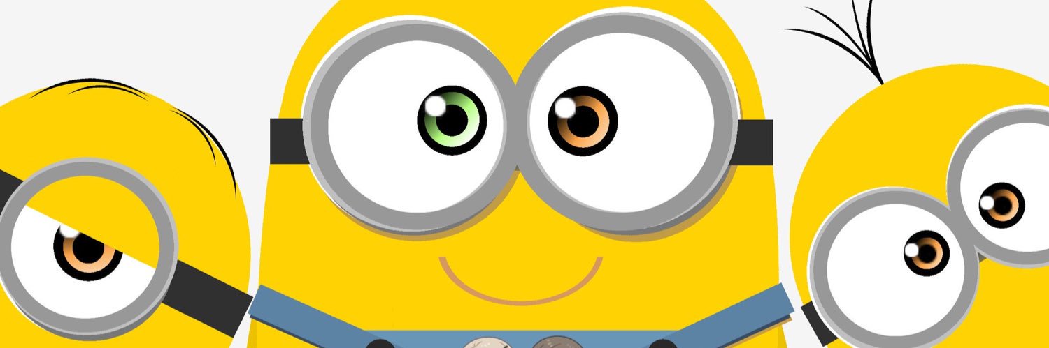 motimotimoon's profile banner image