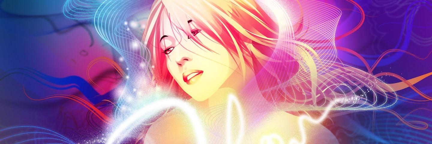 AskMara's profile banner image