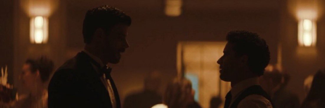 69guccitight's profile banner image