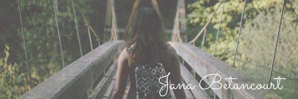 Janis BM Profile Banner
