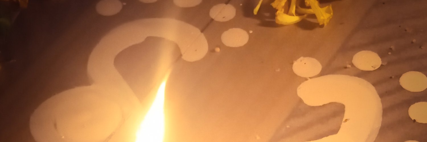 SenguptaPayal's profile banner image