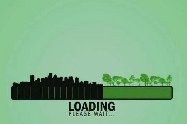 anwar_lasappa's profile banner image