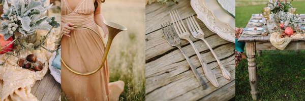 davia_lee Profile Banner