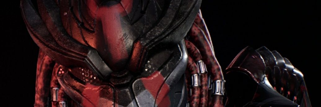 phantomrath's profile banner image