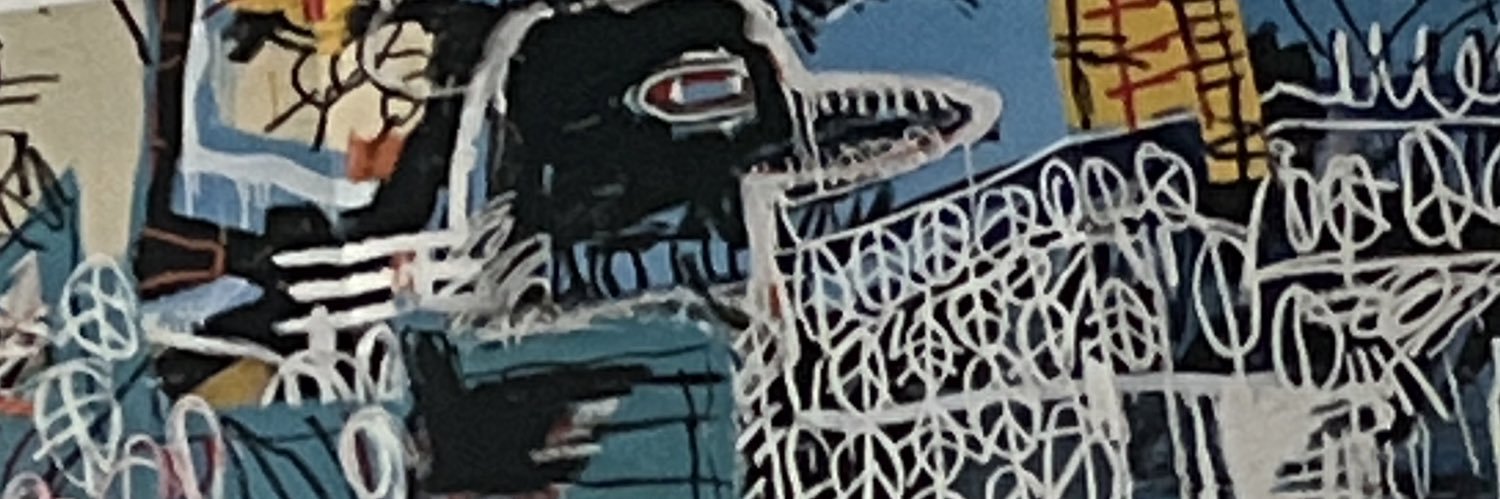 blakeabel3's profile banner image