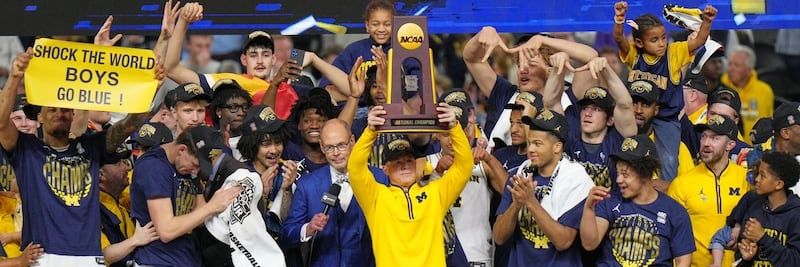 Scοťt Cĺαncey 〽️🏀🏆 banner