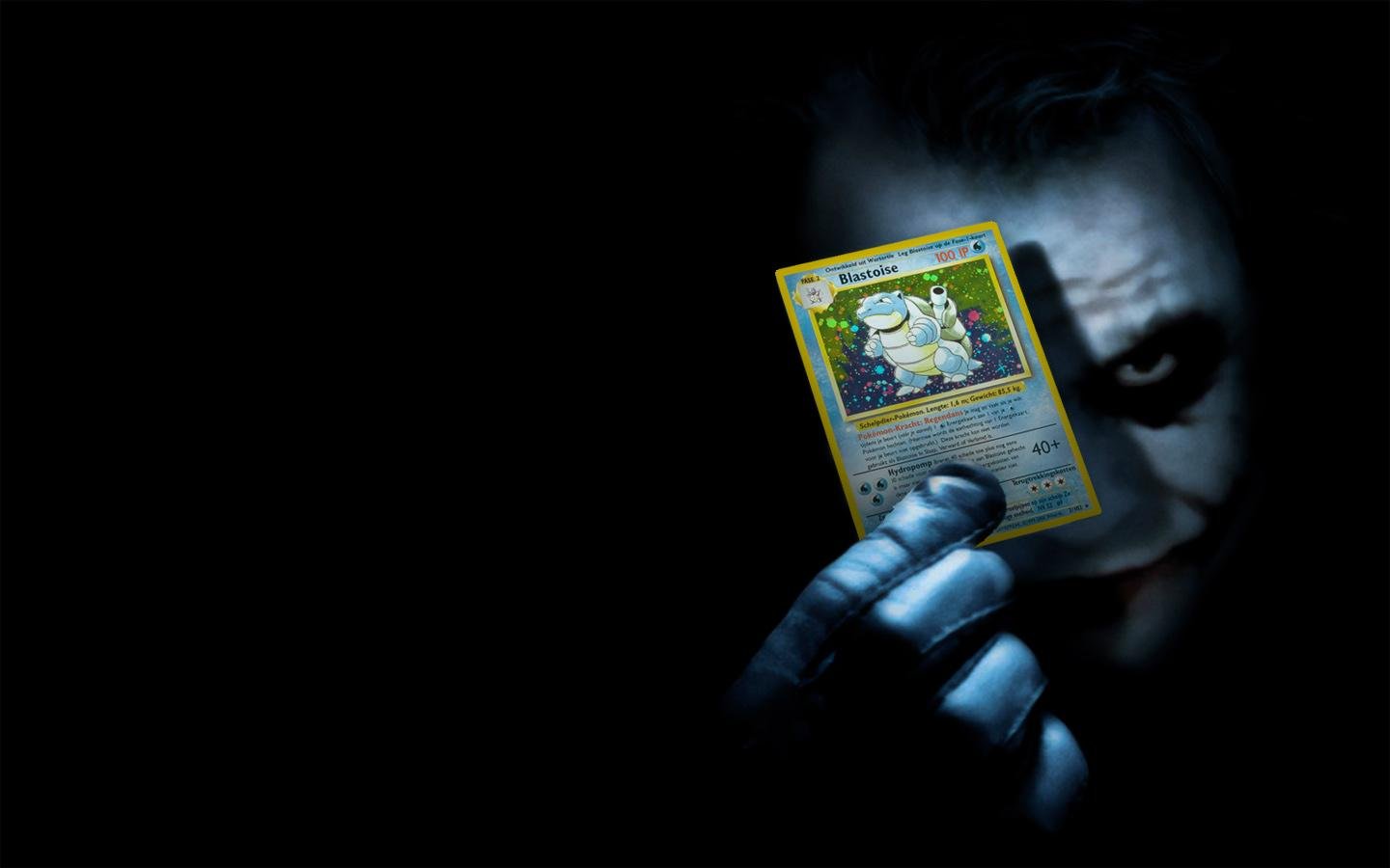 eddievlad's profile banner image